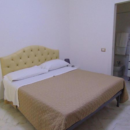 Villa Celeste B&B Pontecagnano Esterno foto
